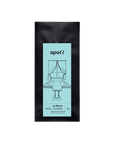 apoG - Le Rituel