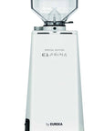 Eureka Atom Prima Grinder
