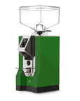 Eureka Mignon Specialita 55 Grinder