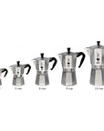 Bialetti Moka Express