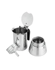 Bialetti Venus