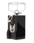 Eureka Mignon Specialita 55 Grinder