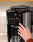 TrueBrew - Delonghi