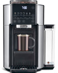 TrueBrew - Delonghi