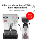Anna 2 - Lelit