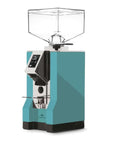 Eureka Mignon Specialita 55 Grinder