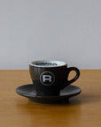 Ensemble de 6 tasses espresso - Rocket