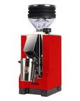 Eureka Mignon Zero Grinder