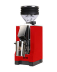Eureka Mignon Zero Grinder
