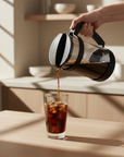 Cafetière Bialetti Cold Brew