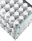 Chauffe-tasses commercial 220V-240V