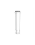 Filtre à eau pour espresso KitchenAid