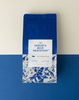 JA Coffee - Jamaica Blue Mountain 454g