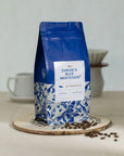 JA Coffee - Jamaica Blue Mountain 454g