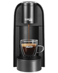 S36 - Capsule machine