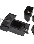 Set de rejet de marc et drain pour GIGA X8