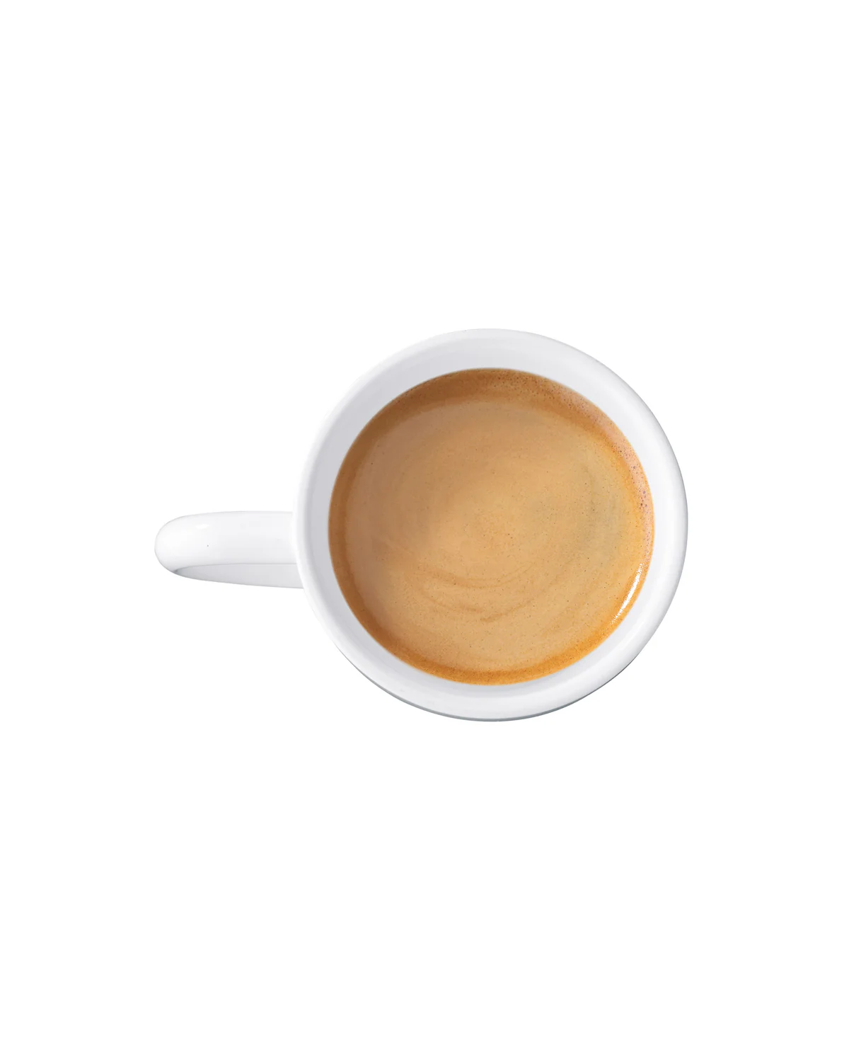 Cafetière Napolitaine Cuccumella – Cuivre Et Laiton – 2 Tasses – Fonctionnelle