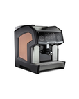 EVERSYS - CAMEO CLASSIC C' 2S