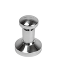 Stainless Steel Coffee Tamper 57-58mm
