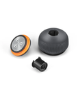 WACACO Nanopresso