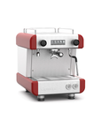 Conti CC100 - Espresso machine