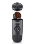 WACACO Nanopresso