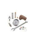 Lelit - Flow Control Upgrade Kit