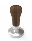 EUREKA - Presse-café ajustable 58.3mm