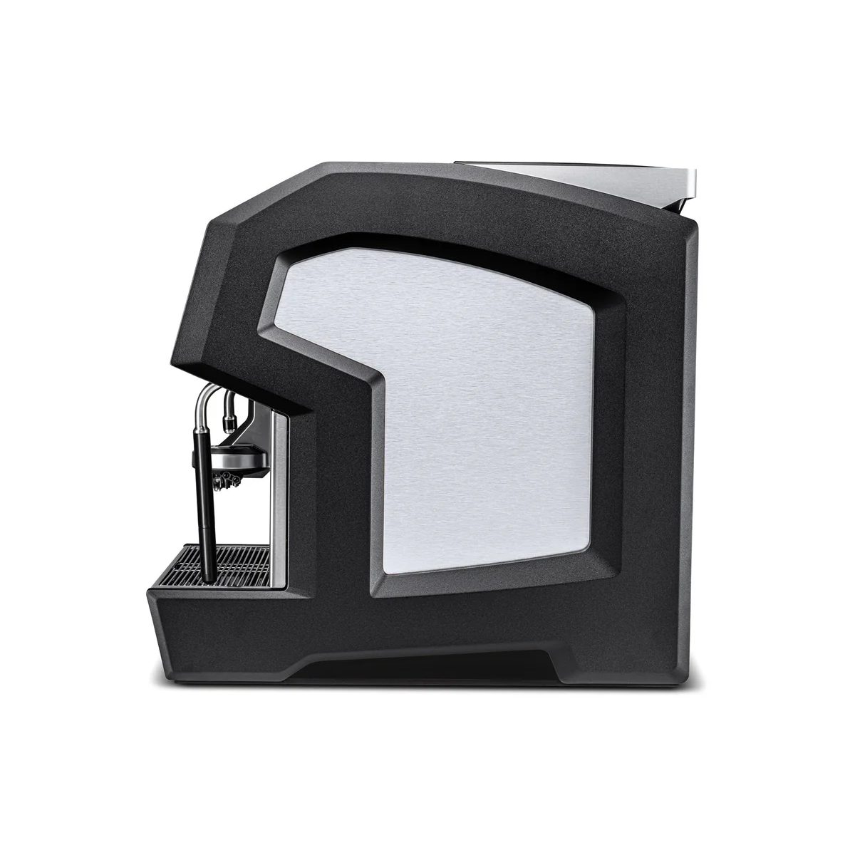 EVERSYS - CAMEO CLASSIC C' 2MS