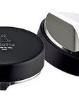 Motta Leveling Tool