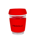 Padolli Tasse Réutilisable