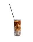 Padolli Straw