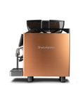 EVERSYS SHOTMASTER MS/CLASSIC