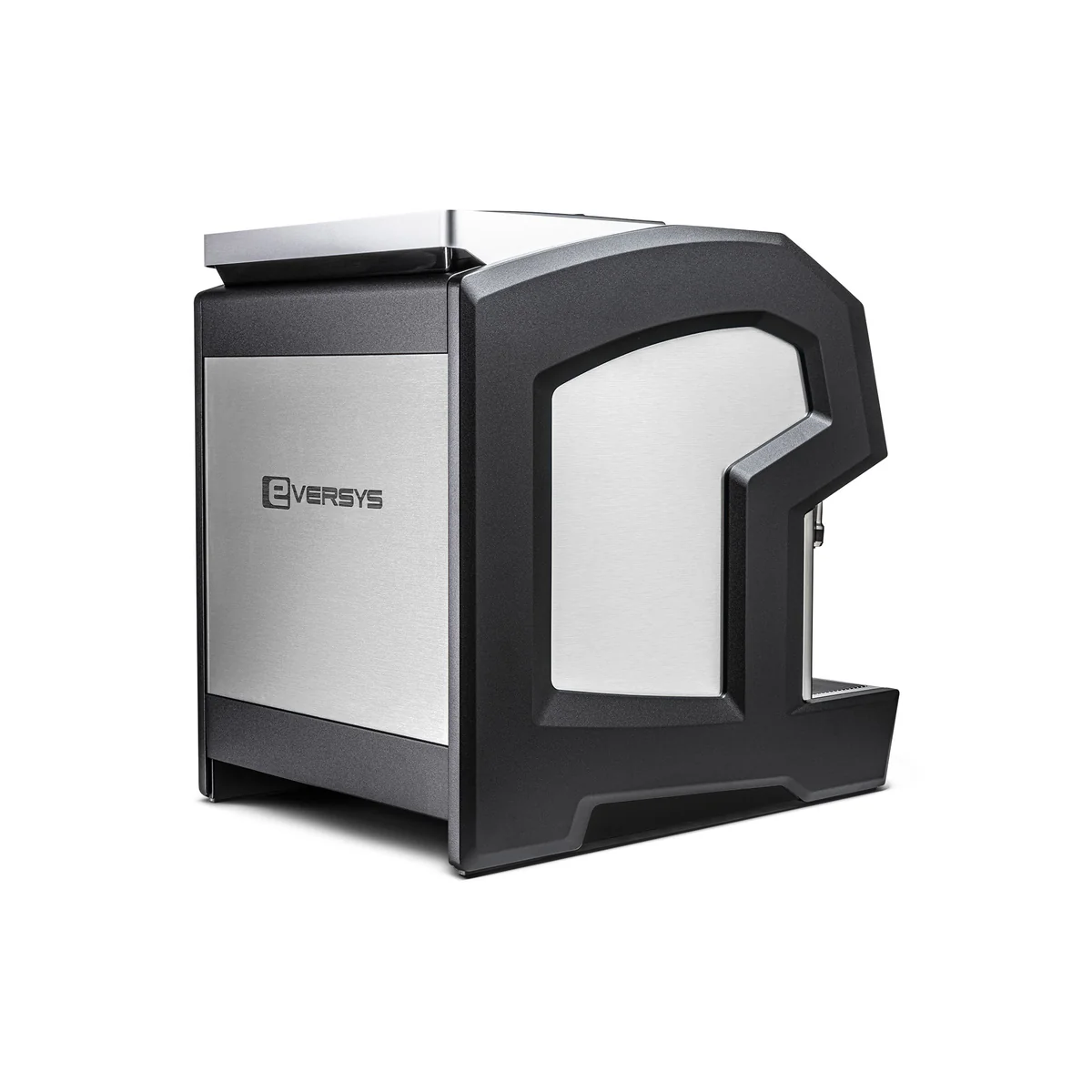 EVERSYS - CAMEO CLASSIC C' 2MS