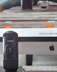 WACACO Nanopresso