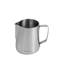 Padolli Pot à lait gradué