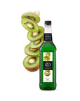 Sirop 1883 Kiwi 1L
