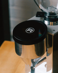 Rocket FAUSTINO 3.1 Grinder