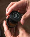 WACACO Nanopresso