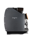 Eversys Enigma E'4S SUPER TRADITIONAL