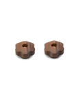 Lelit - wooden set for Mara model