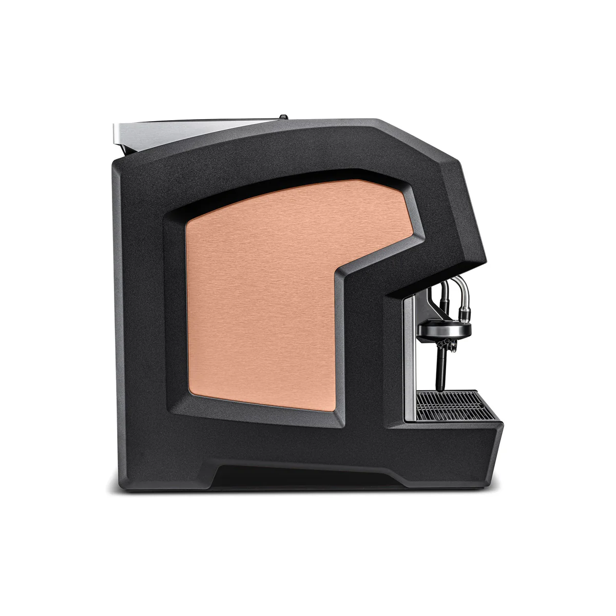 EVERSYS - CAMEO CLASSIC C' 2MS