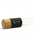 Black wdt tool and padouk