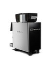 EVERSYS SHOTMASTER C/CLASSIC