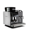 EVERSYS SHOTMASTER MS/CLASSIC