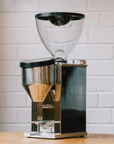 Rocket FAUSTINO 3.1 Grinder