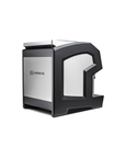 EVERSYS - CAMEO CLASSIC C' 2S