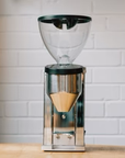 Rocket FAUSTINO 3.1 Grinder