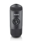 WACACO Nanopresso