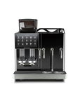 EVERSYS SHOTMASTER MS/CLASSIC